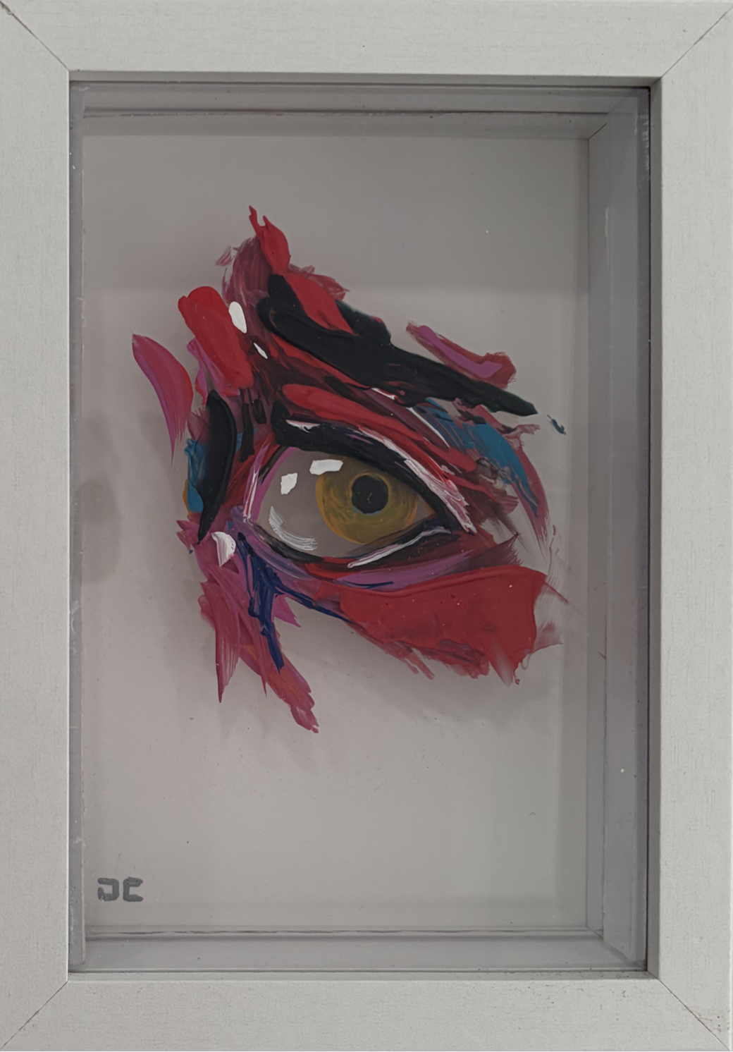 Screen Shot 2026-01-08 at 7.57.29 PM.png