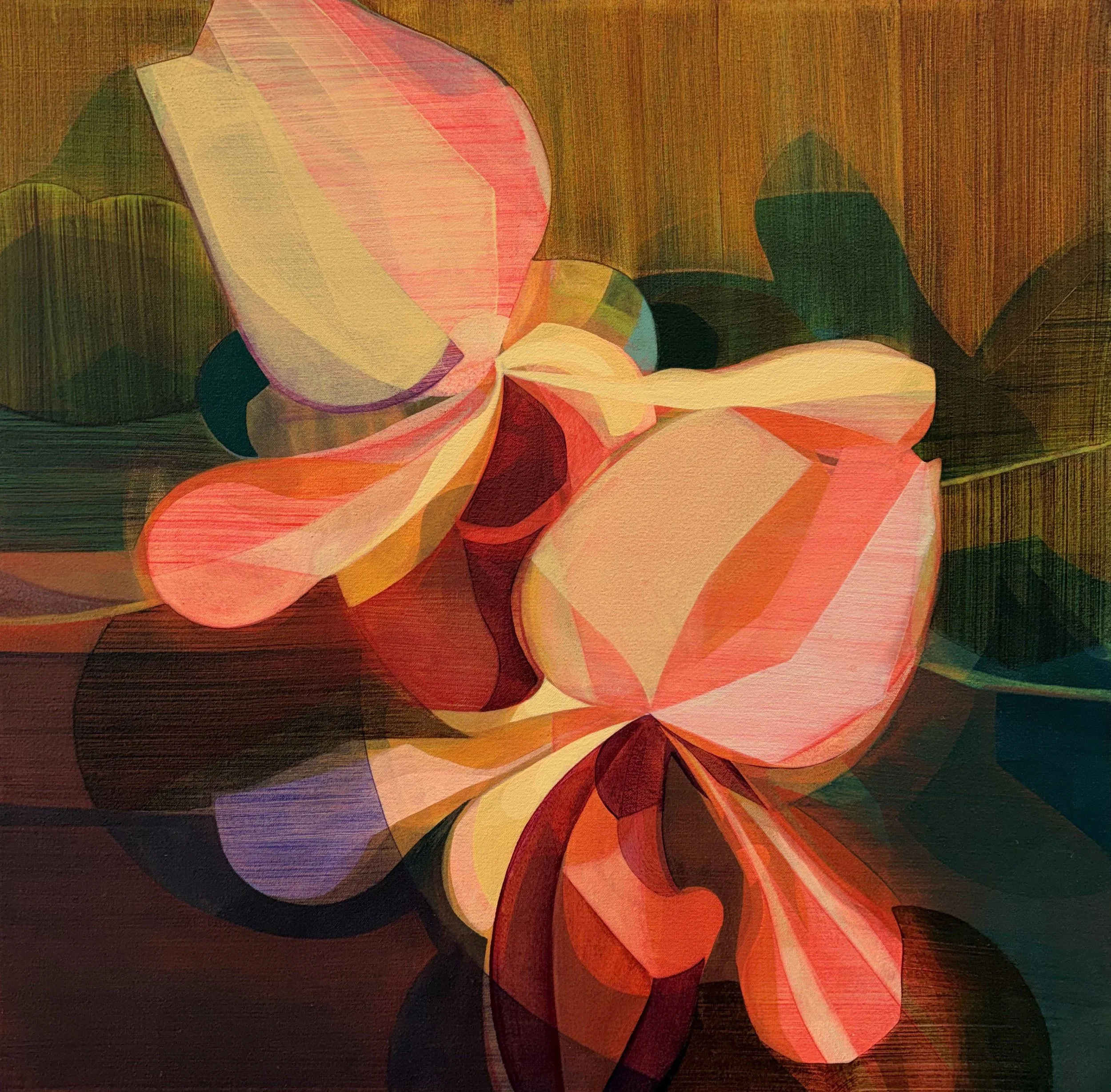 OrchidsFromApril2.jpg