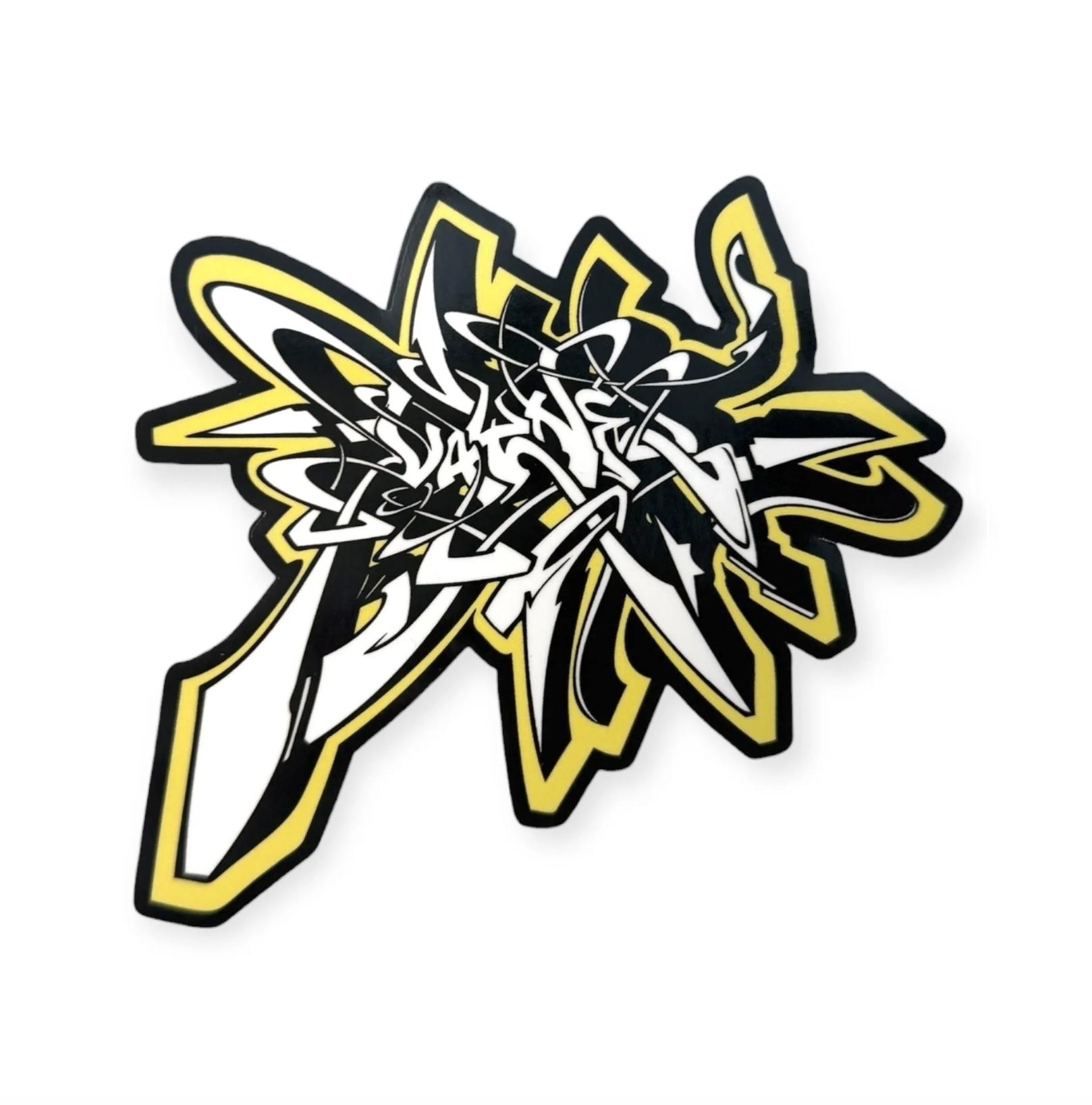 Screen Shot 2025-12-14 at 2.32.31 PM.png