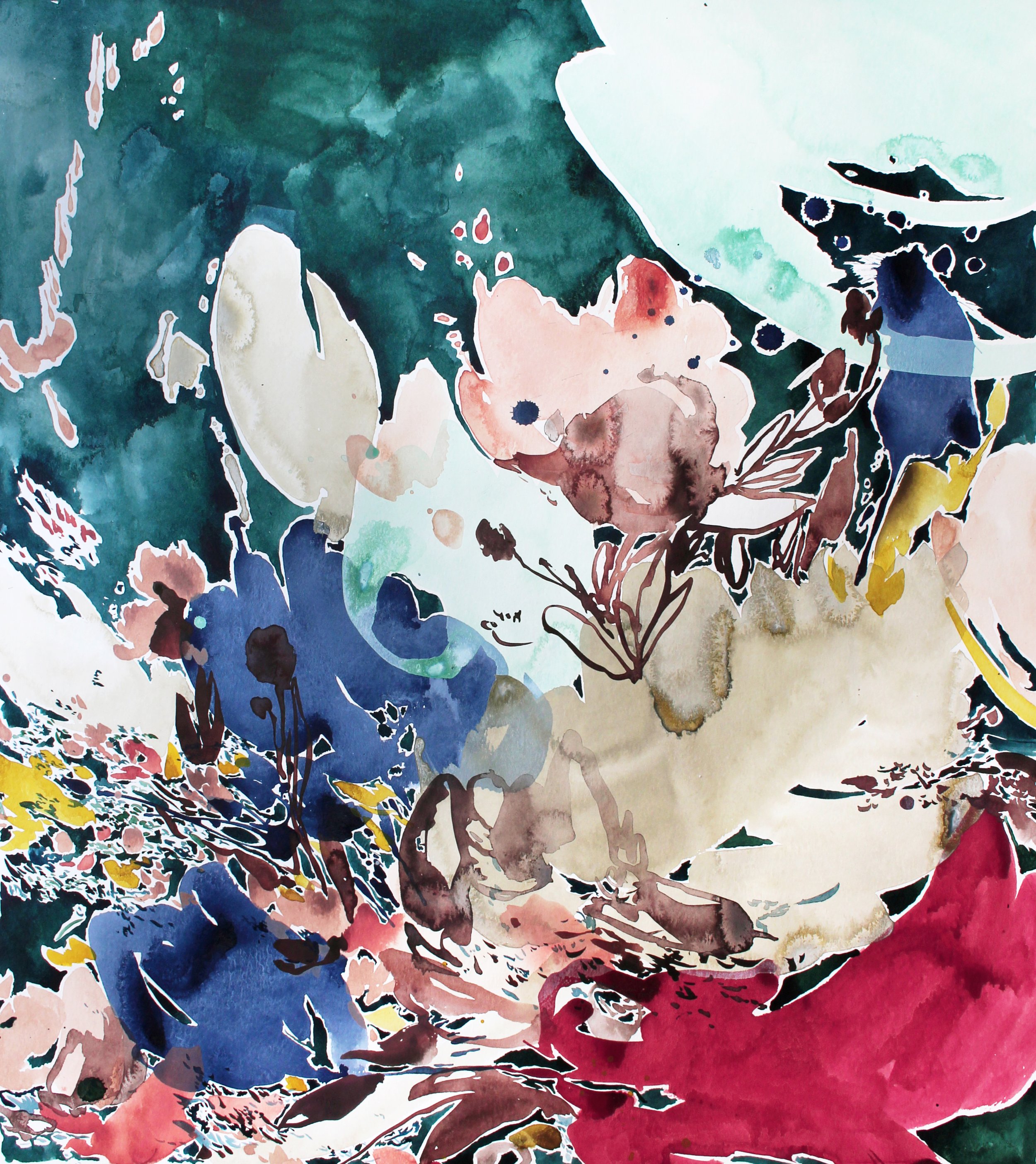 ChristinaKwan_NightEden_29.5x20 hi (1).jpg