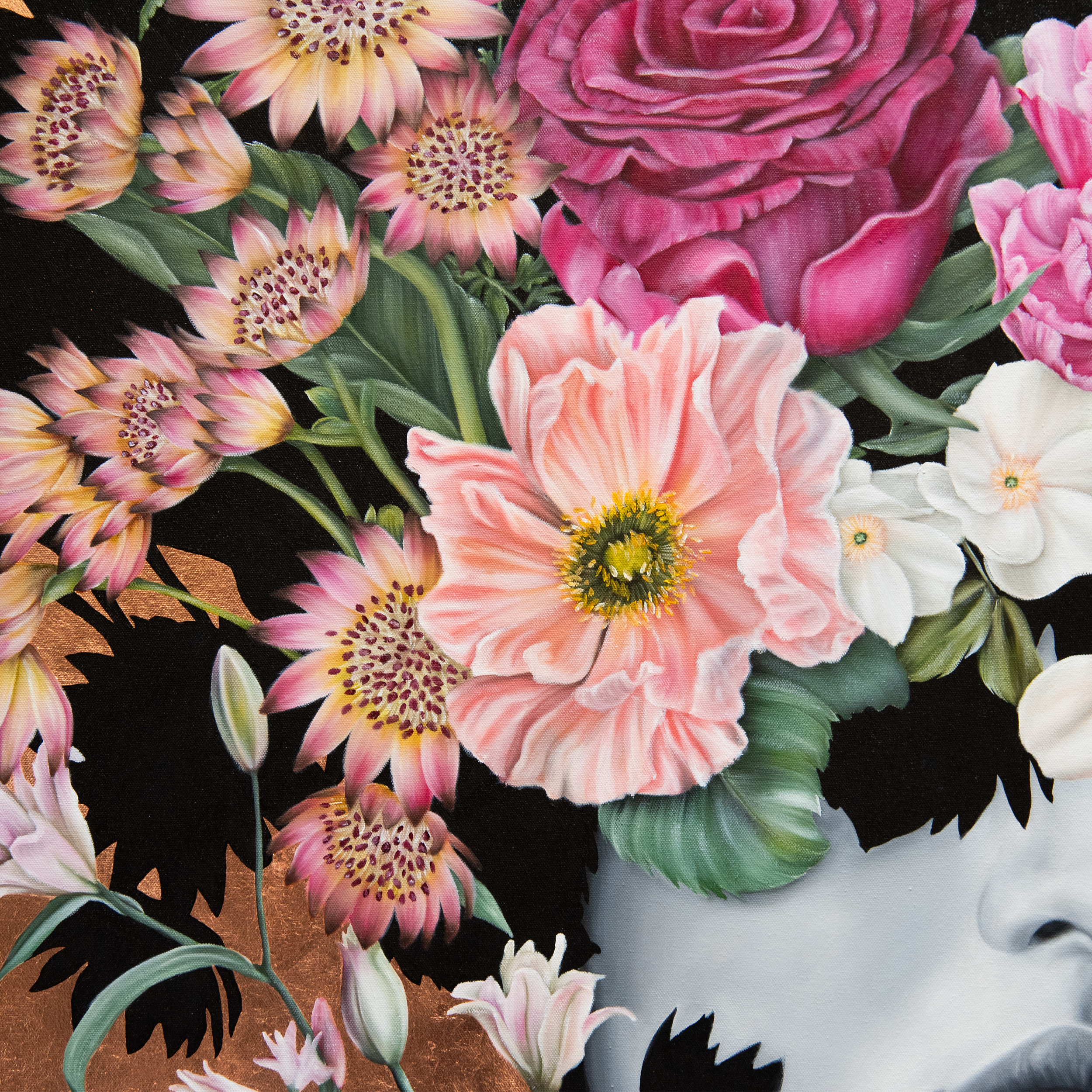 Untitled-8-closeup.png