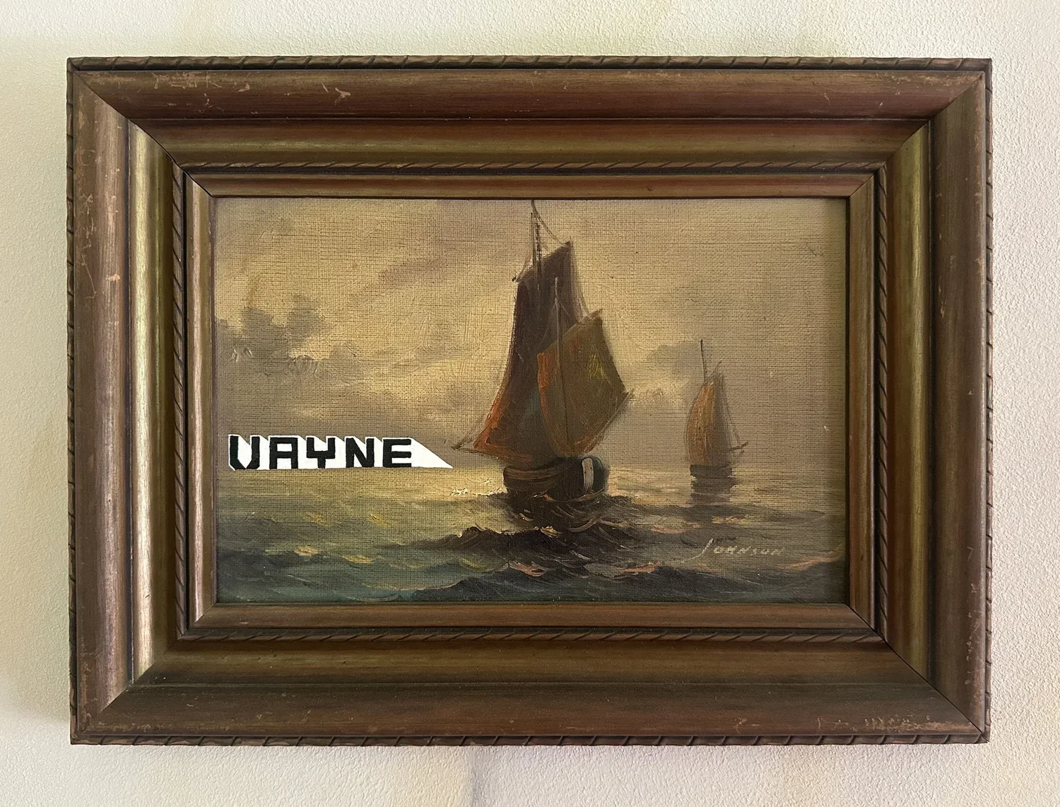VAYNE+4.webp