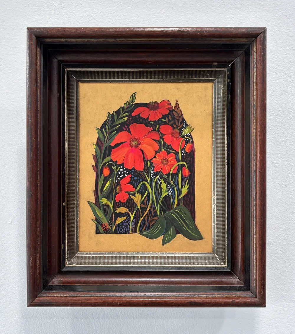 ELizabeth+2-1.webp