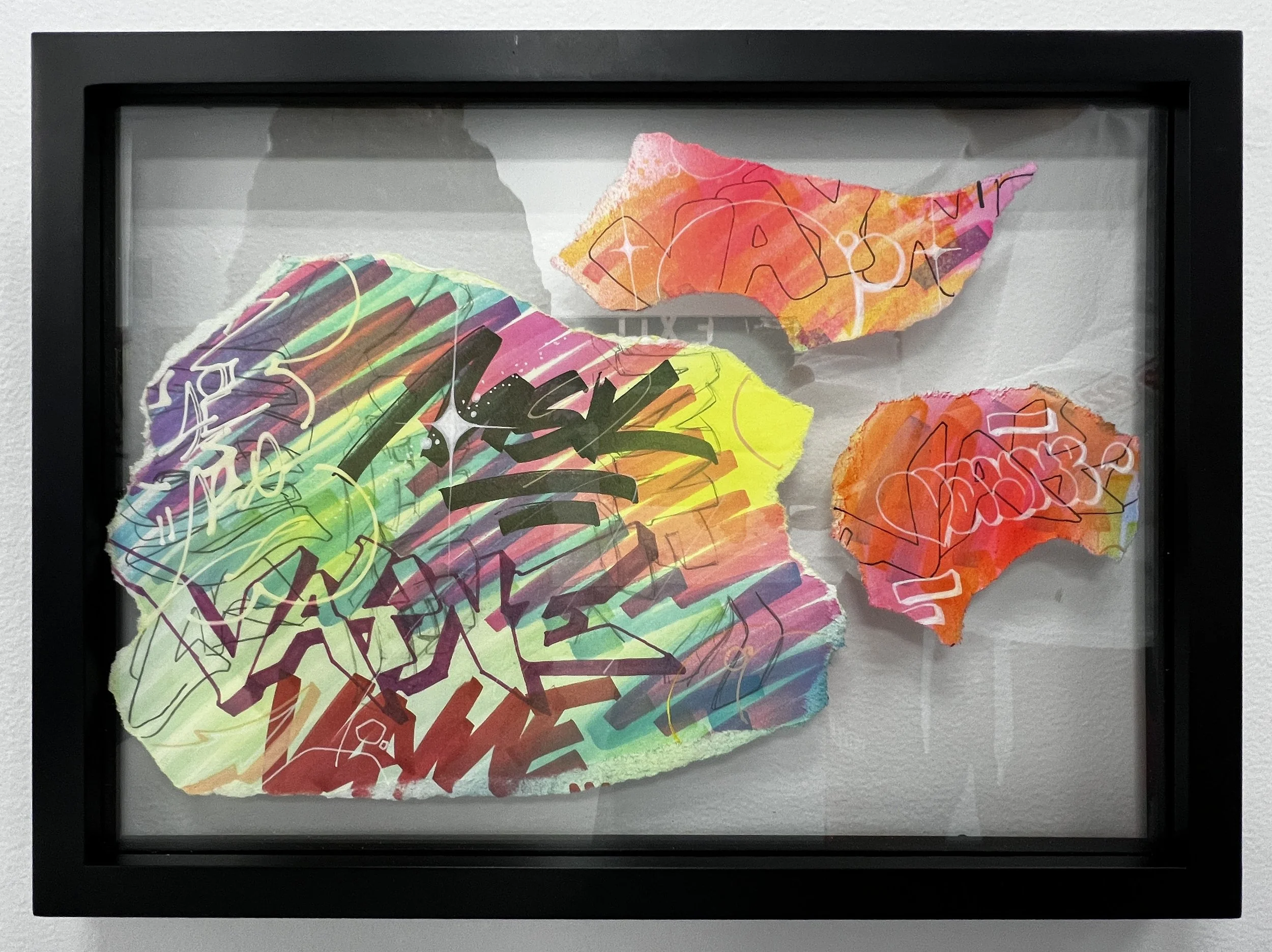 VAYNE PAPER 3 unrop.jpg