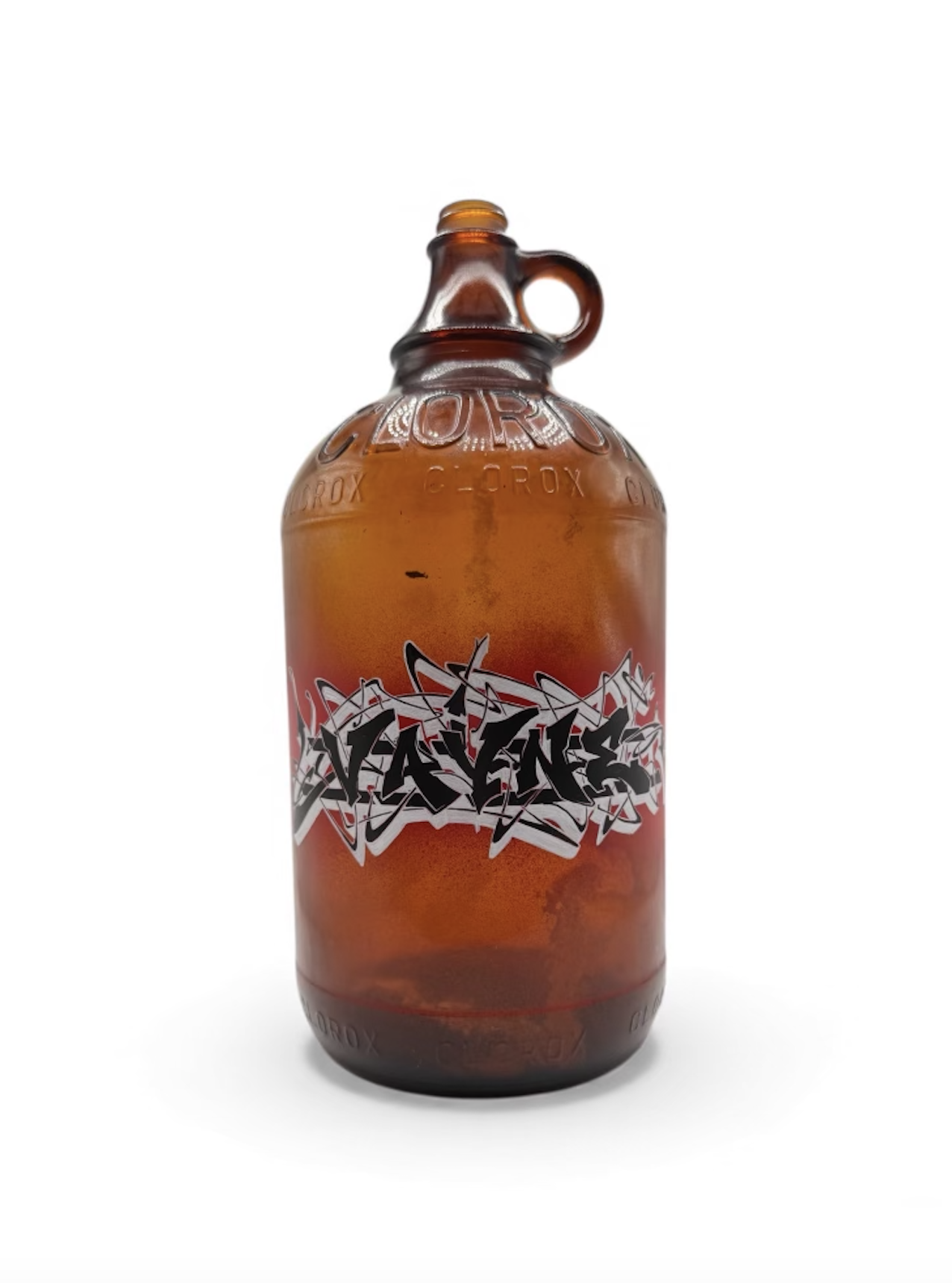 Screen Shot 2025-12-10 at 4.29.14 PM.png