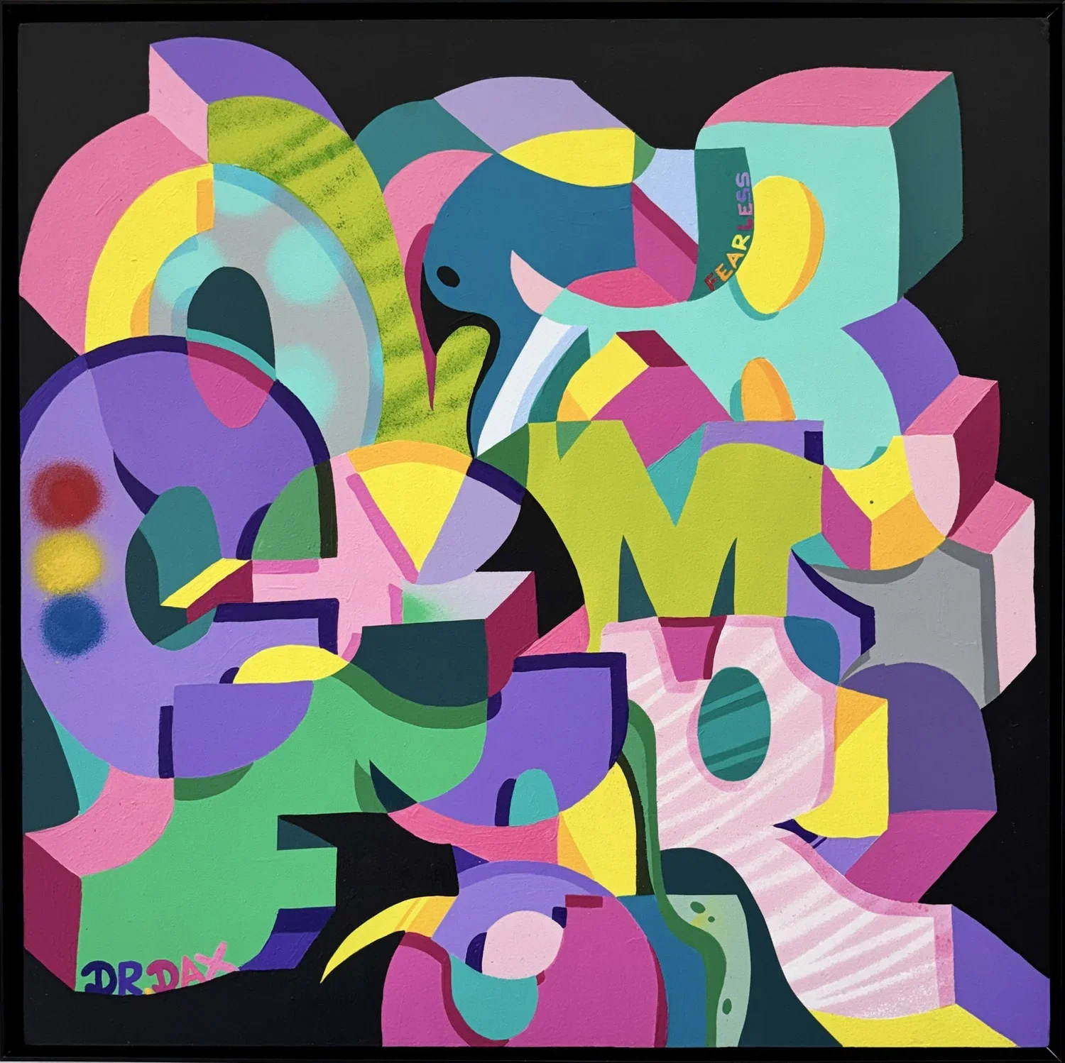 DAX+5.webp