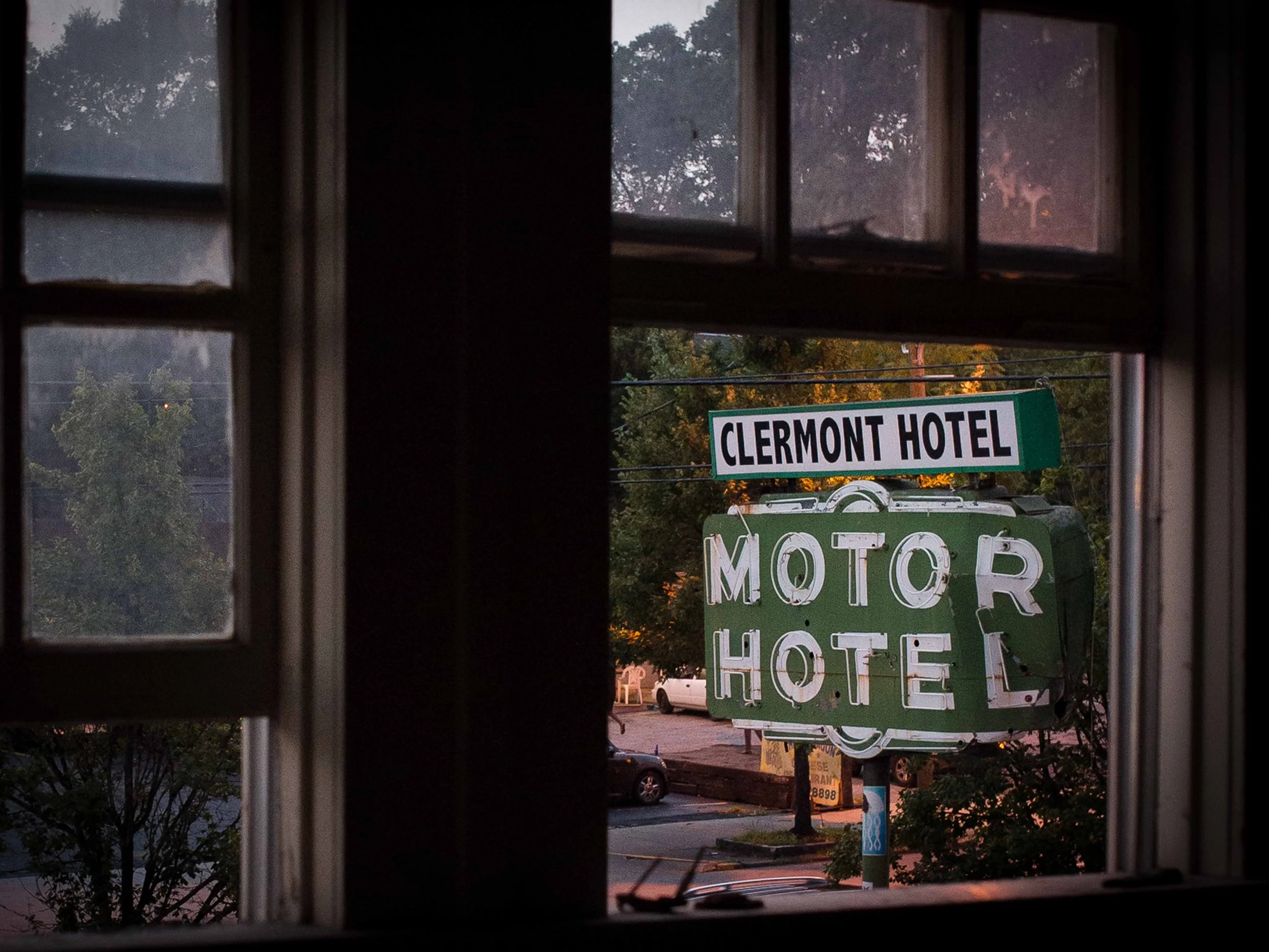 _© Cyril Bailleul-ClermontHotel2015.jpg