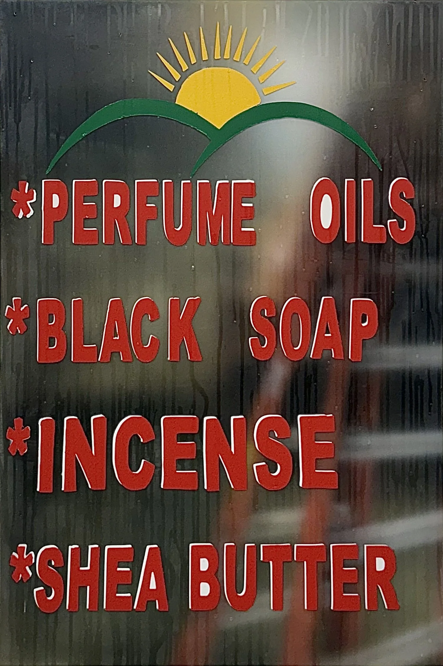 PERFUME.jpg