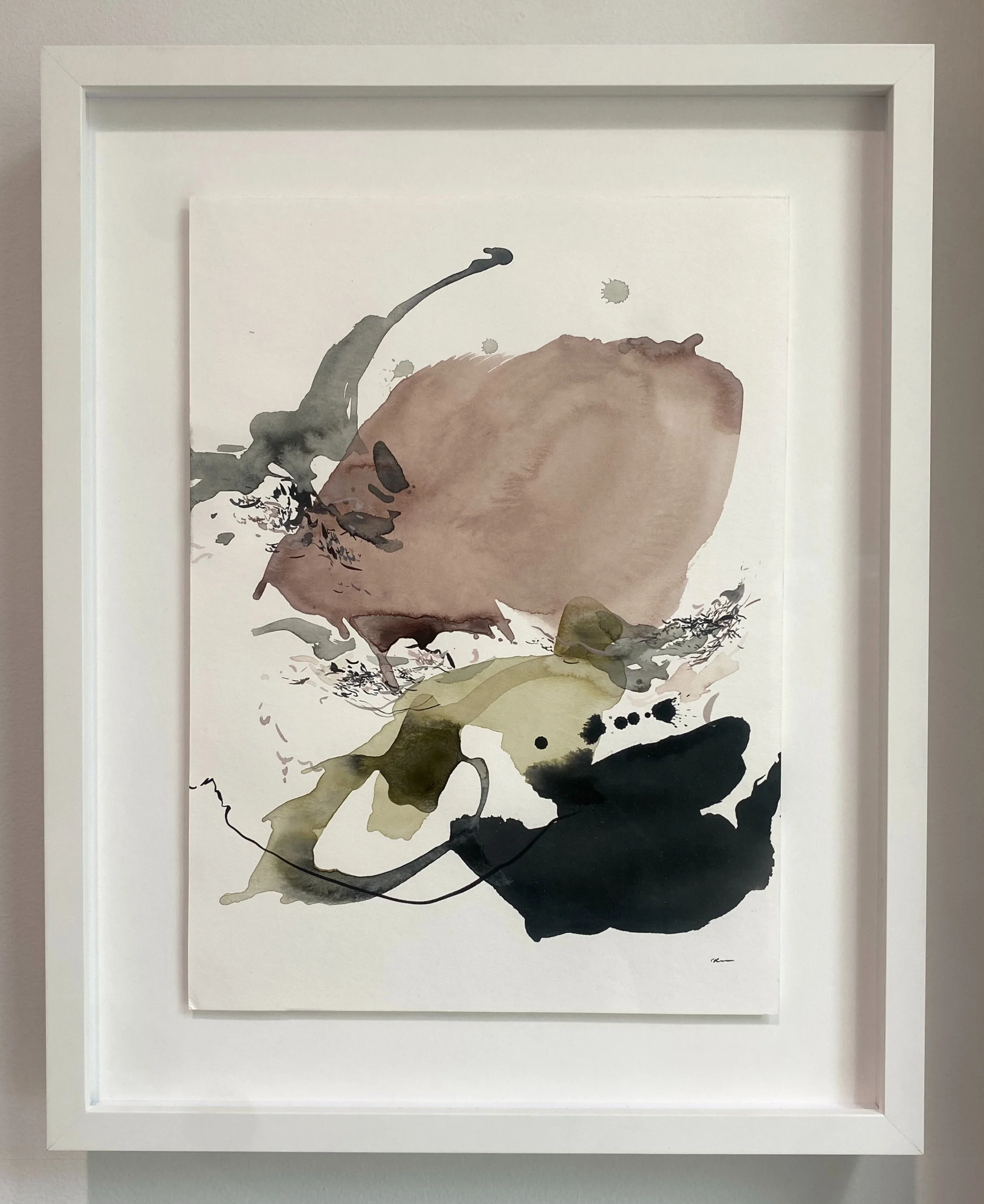 IMG_7497 - Edited.jpg