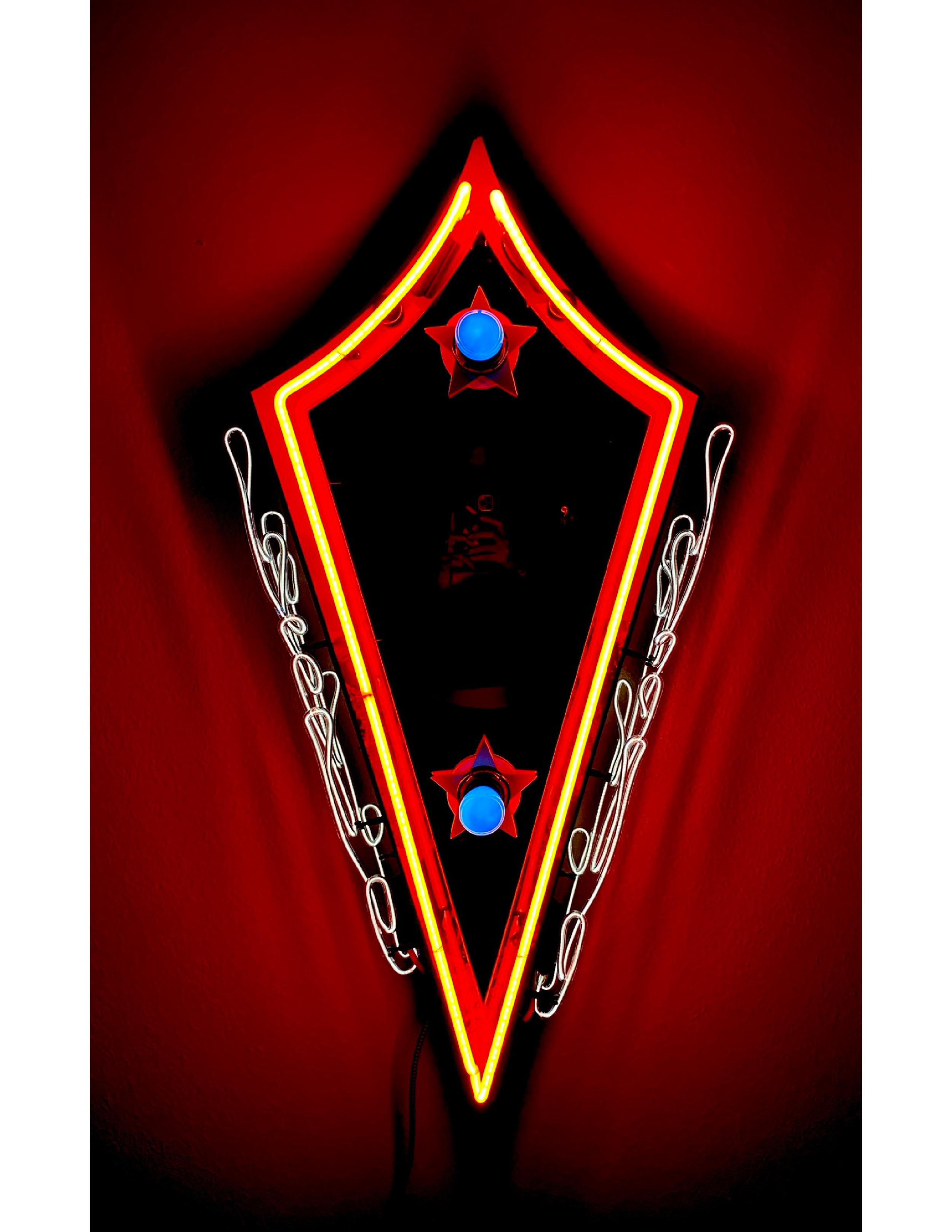 DRATTLO CACTUS SPINE 1.PNG