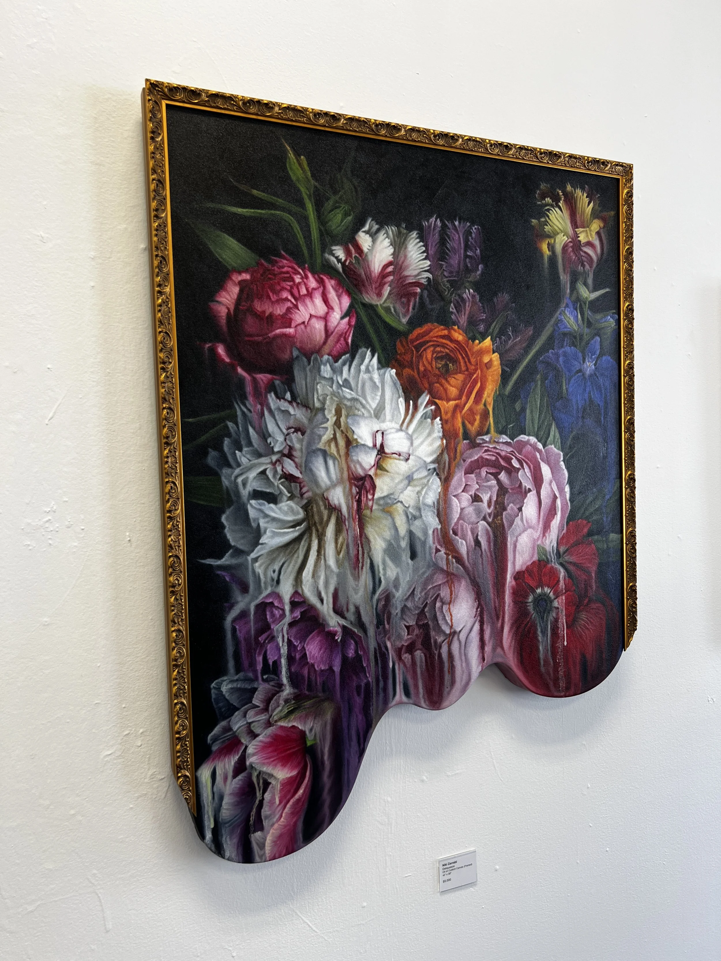 Niki Zarrabi_Deliquesce 1.JPG