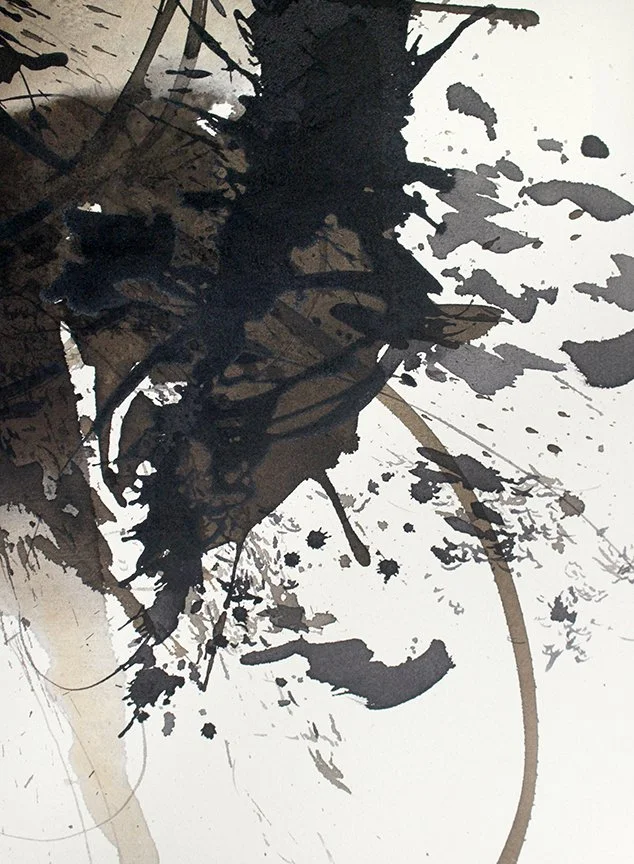 ChristinaKwan_WithinMyControl_48x36_2024 detail.jpg