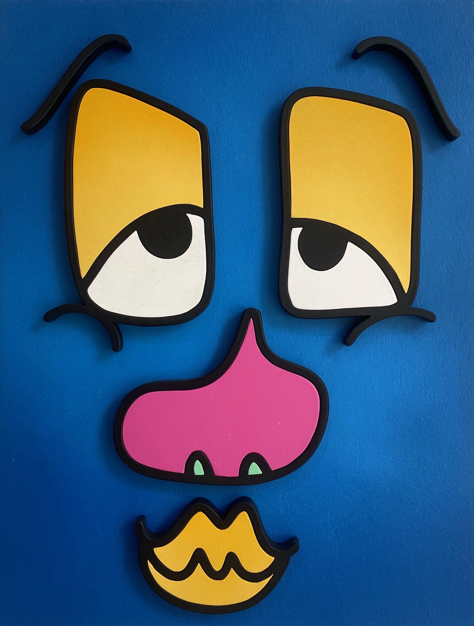 Faces2(2).jpg