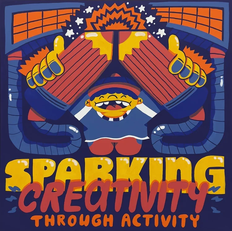 SPARKING+CREATVIITY.webp
