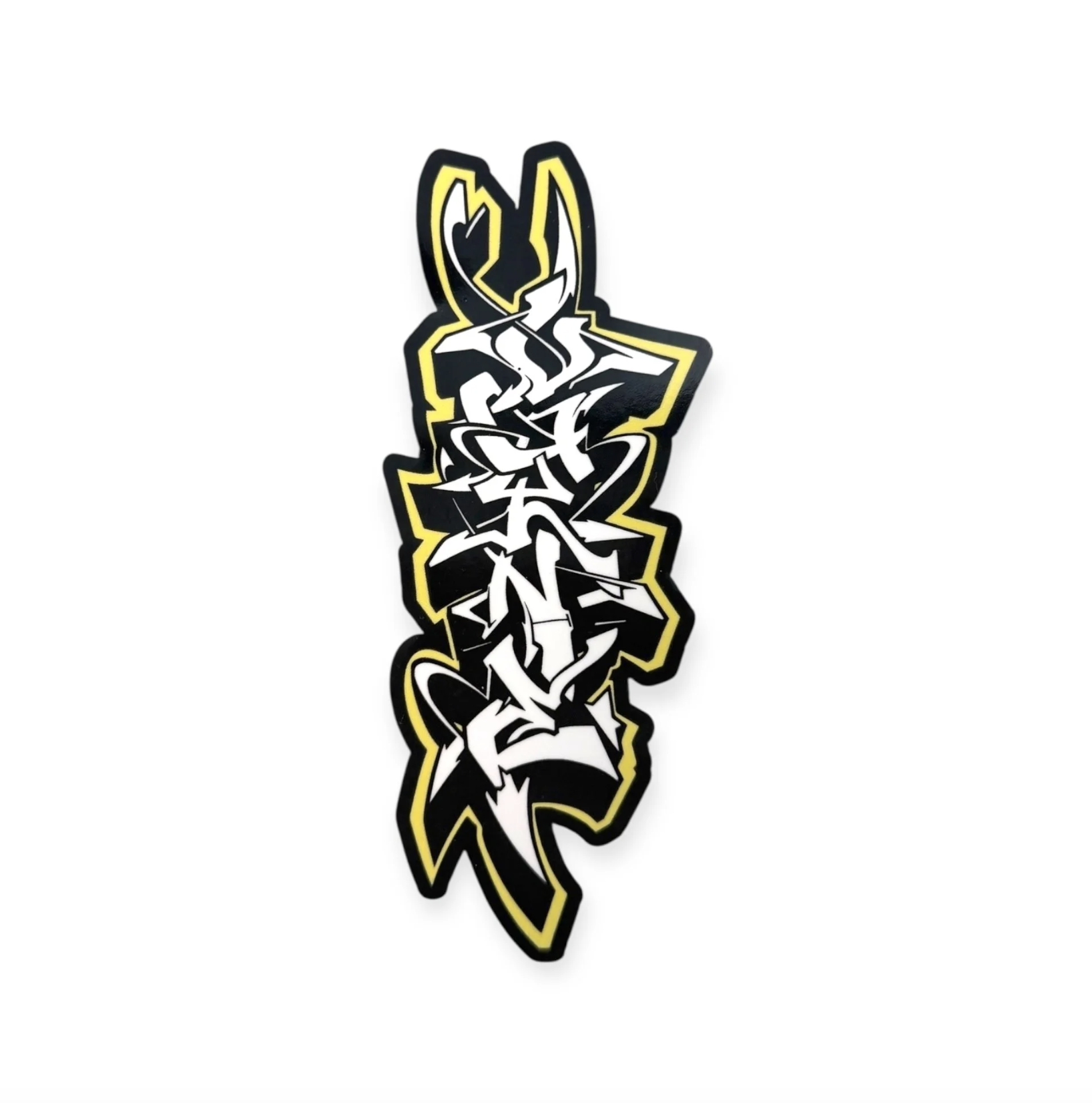 Screen Shot 2025-12-14 at 2.32.47 PM.png