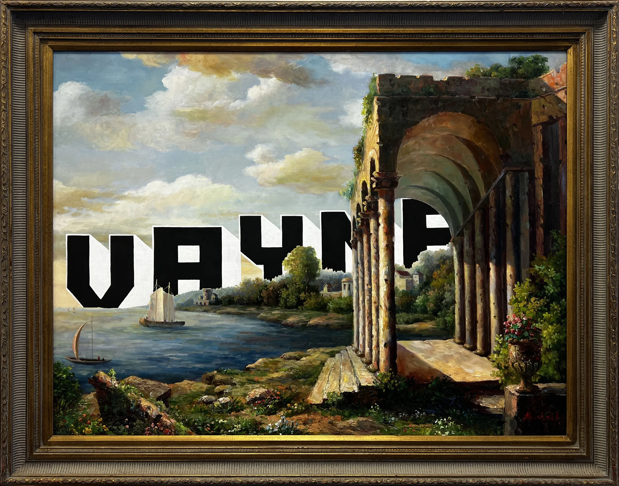 VAYNE STILL LIFE.jpg