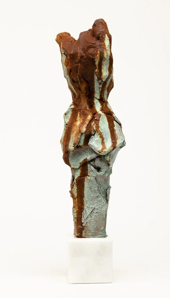 copperIronTorsosmall-5+(Copy).webp