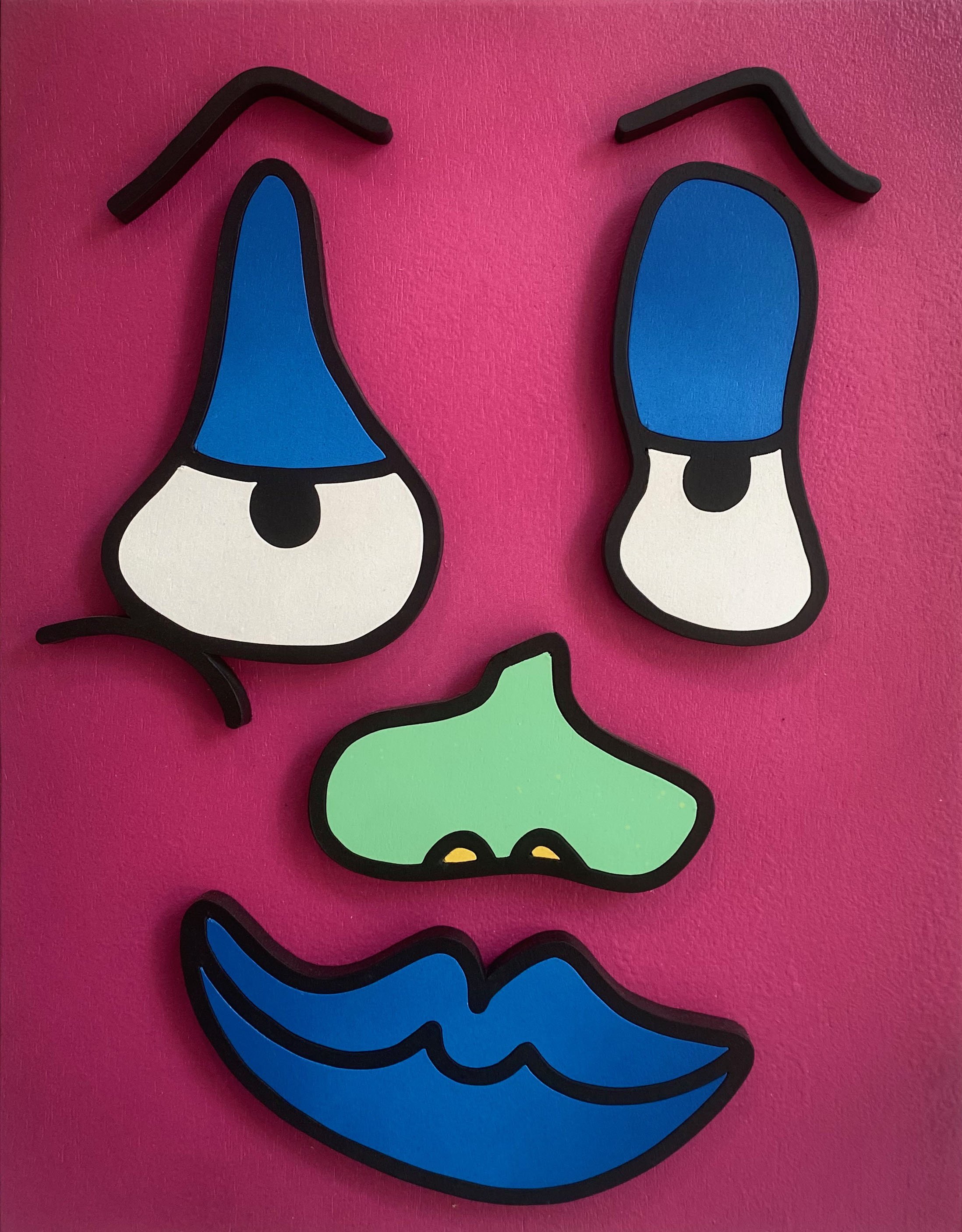 Face1(2).jpg