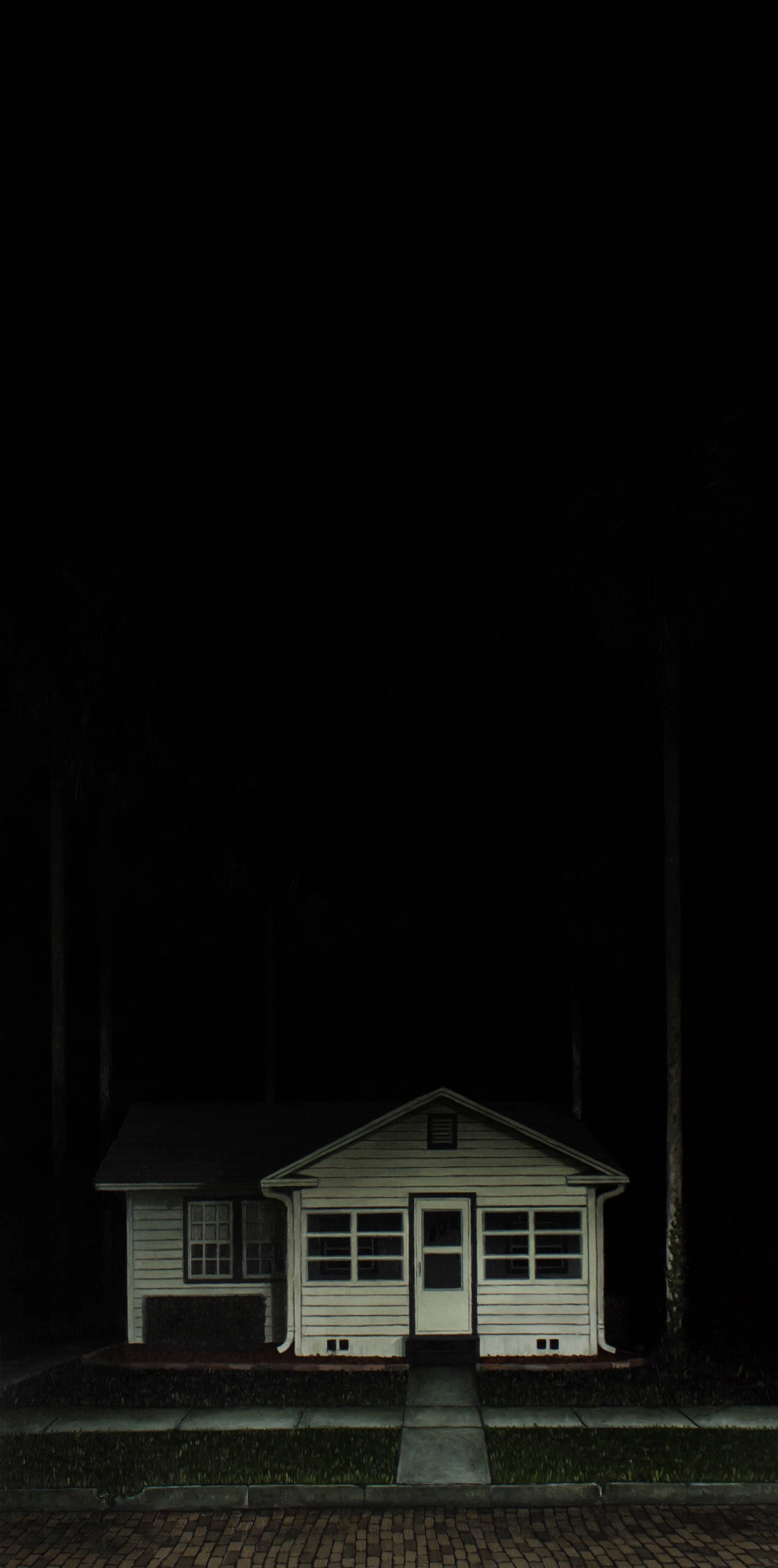 Sobrack_ApparitionNo.2_Contrast_2023_300dpi (1).jpg