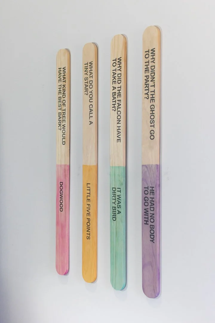 Pop-Sticks-2.jpg