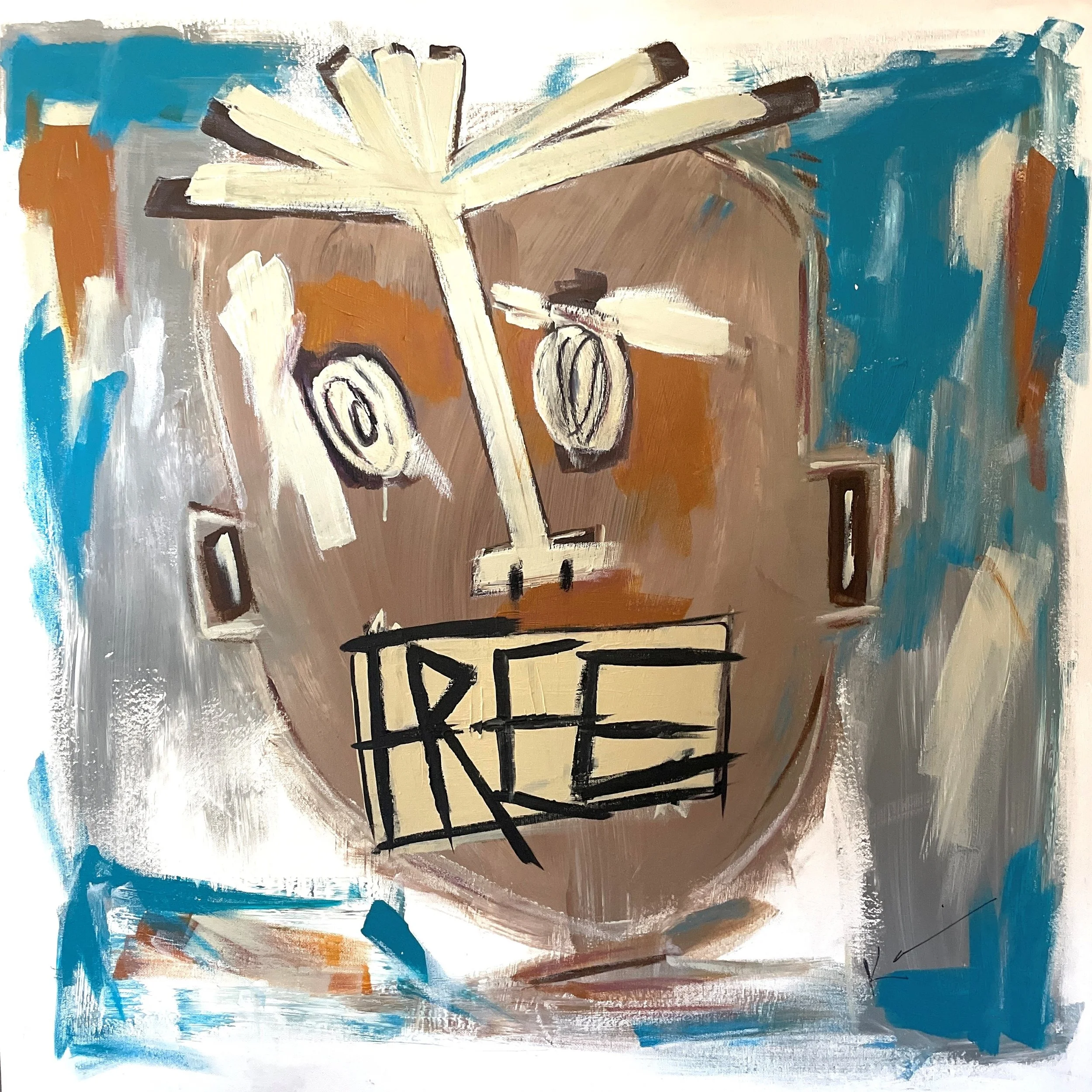 Power of the Tongue.jpg