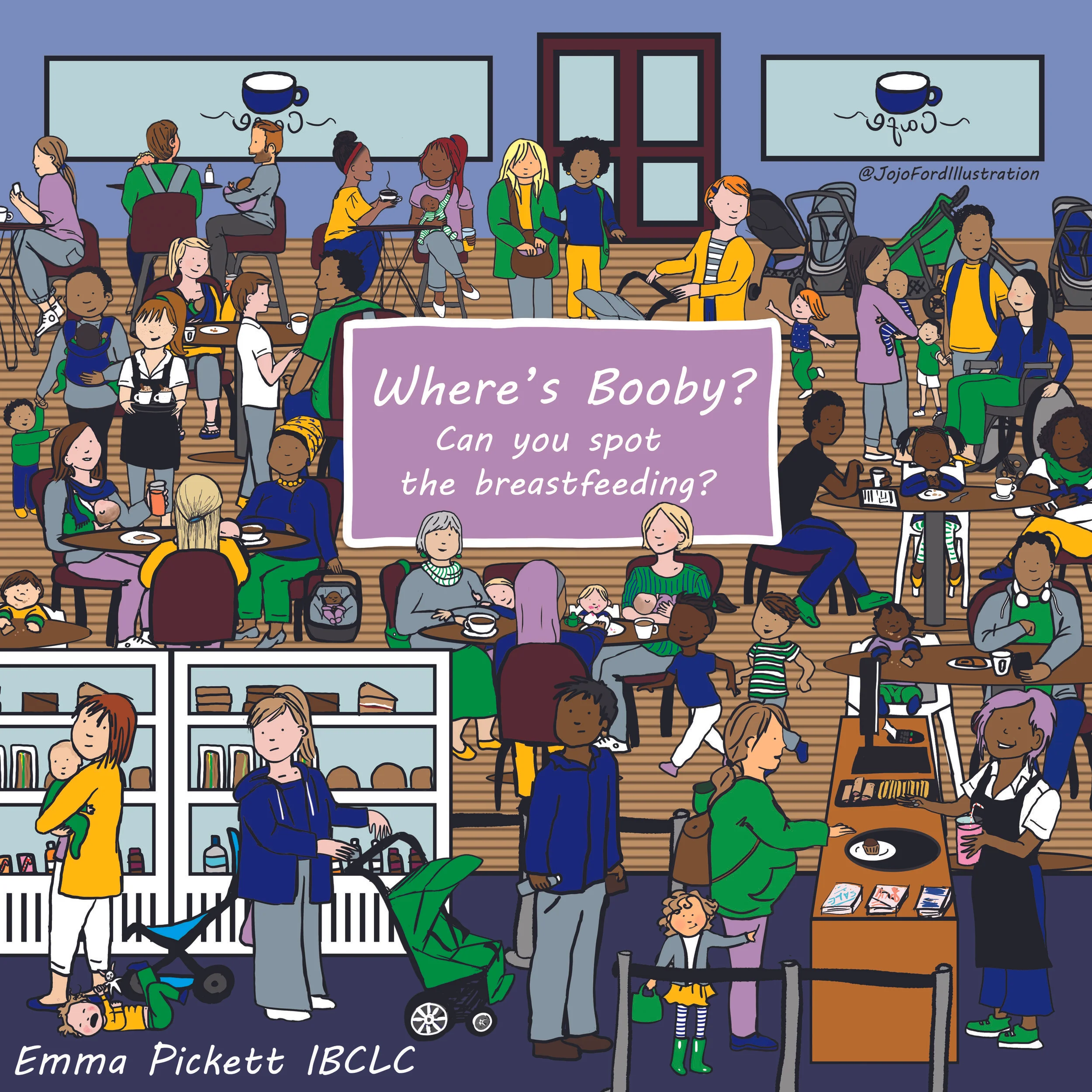 Wheres Booby High Res-signed.jpg