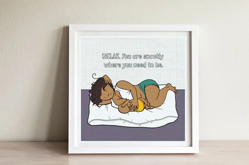 Relax-framed.jpg