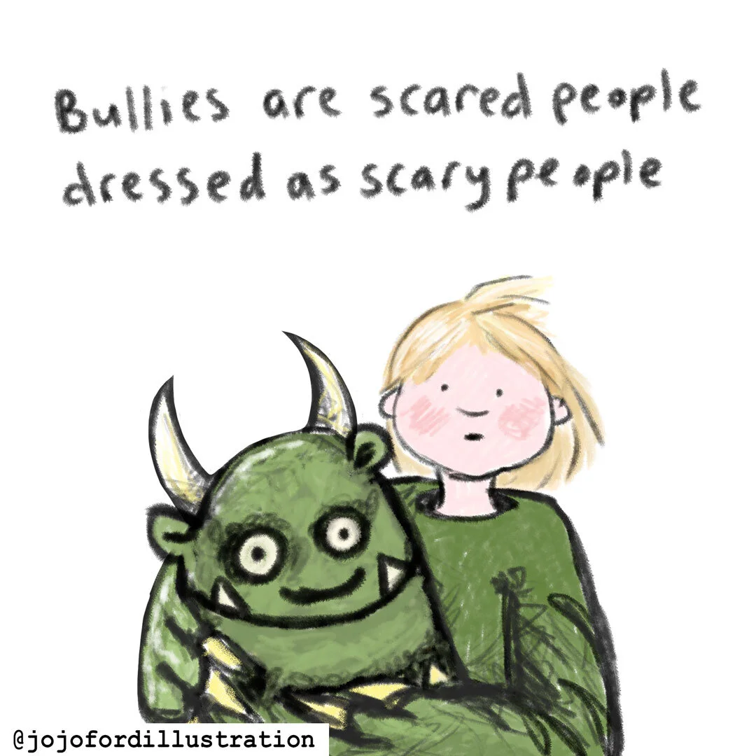 BULLIES3.jpg