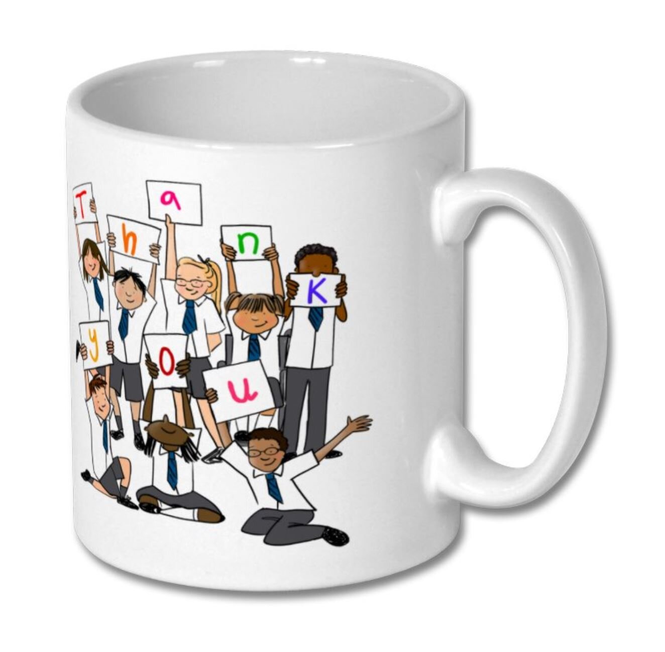 THANK YOU TEACHER MUG_FRONT.JPG