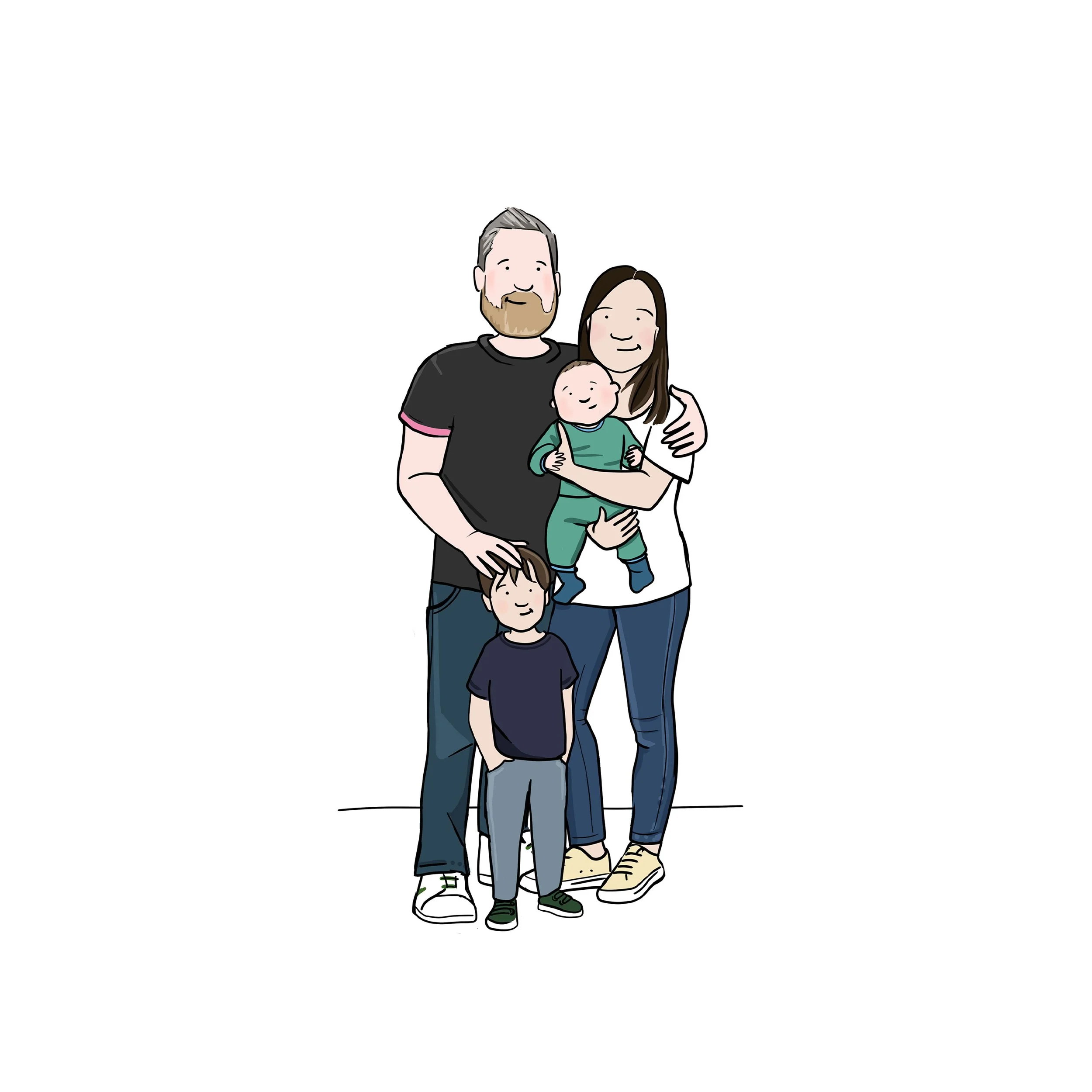 FAMILY-PORTRAIT-NO-FRAME.jpg