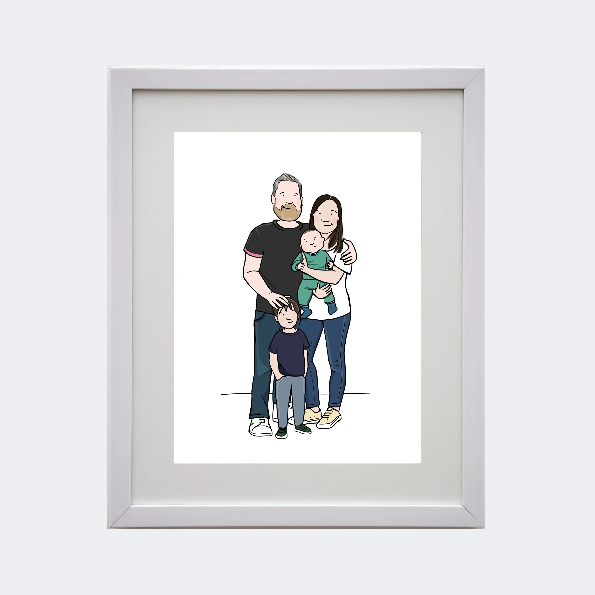 FAMILY-PORTRAIT-FRAMED.jpg