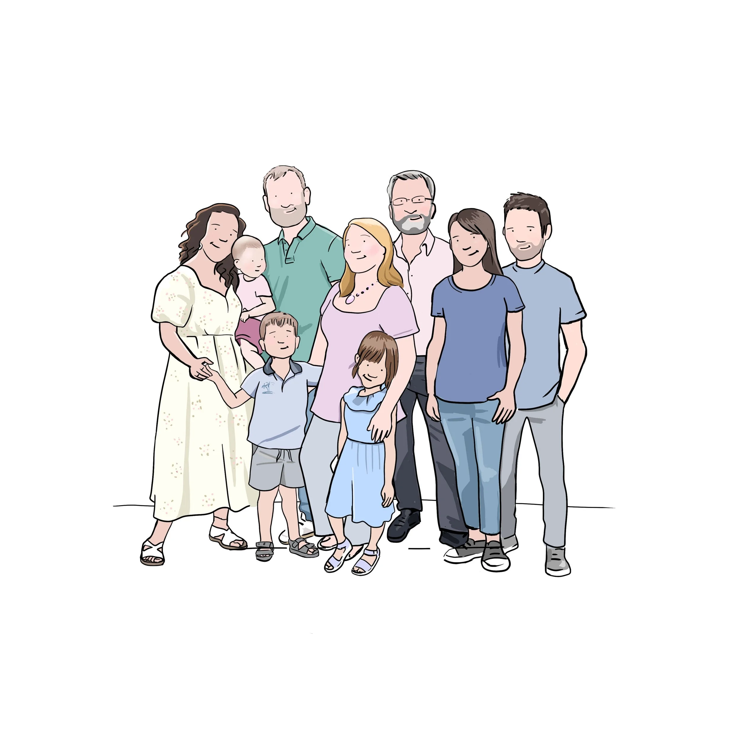 FAMILY-LANDSCAPE-NO-FRAME.jpg