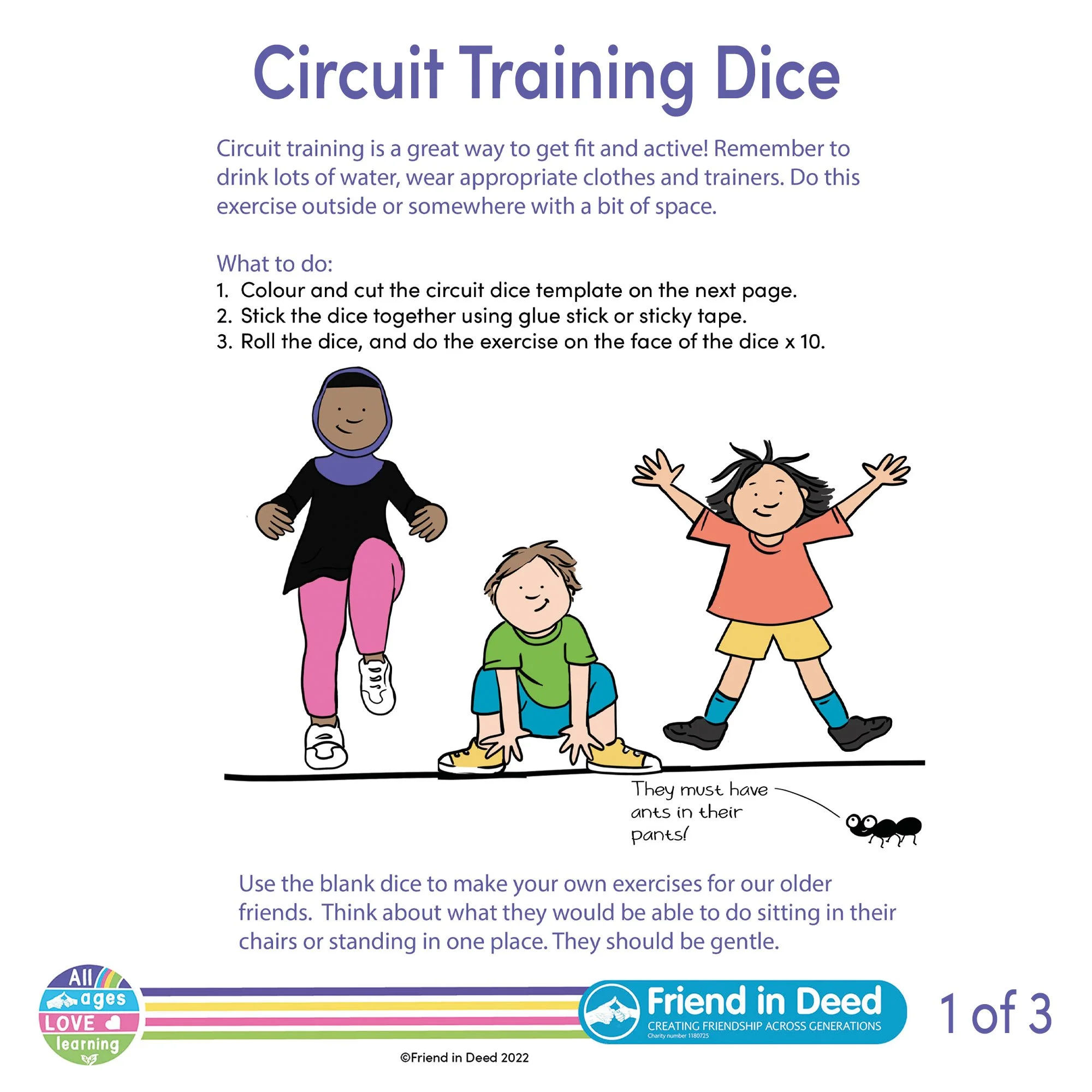 CIRCUIT-TRAINING-DICE_1.jpg