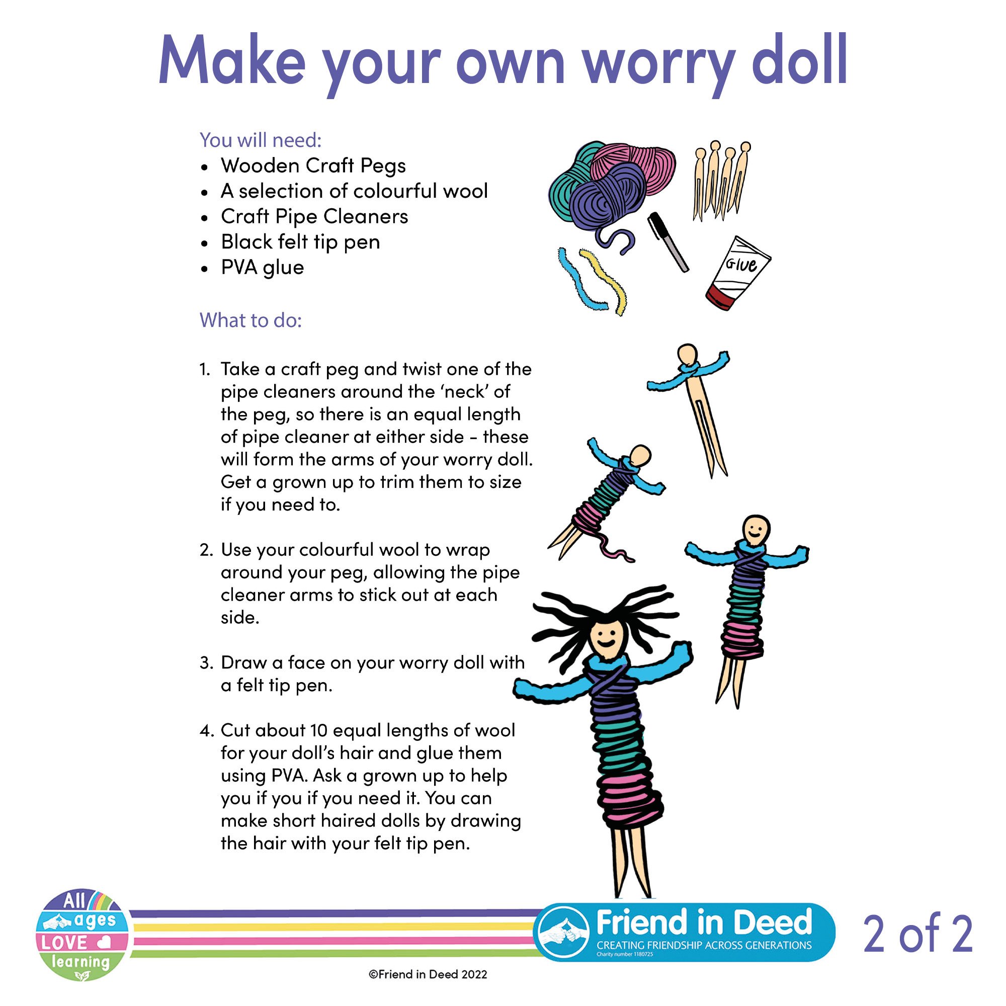 MAKE-YOUR-OWN-WORRY-DOLL_2.jpg