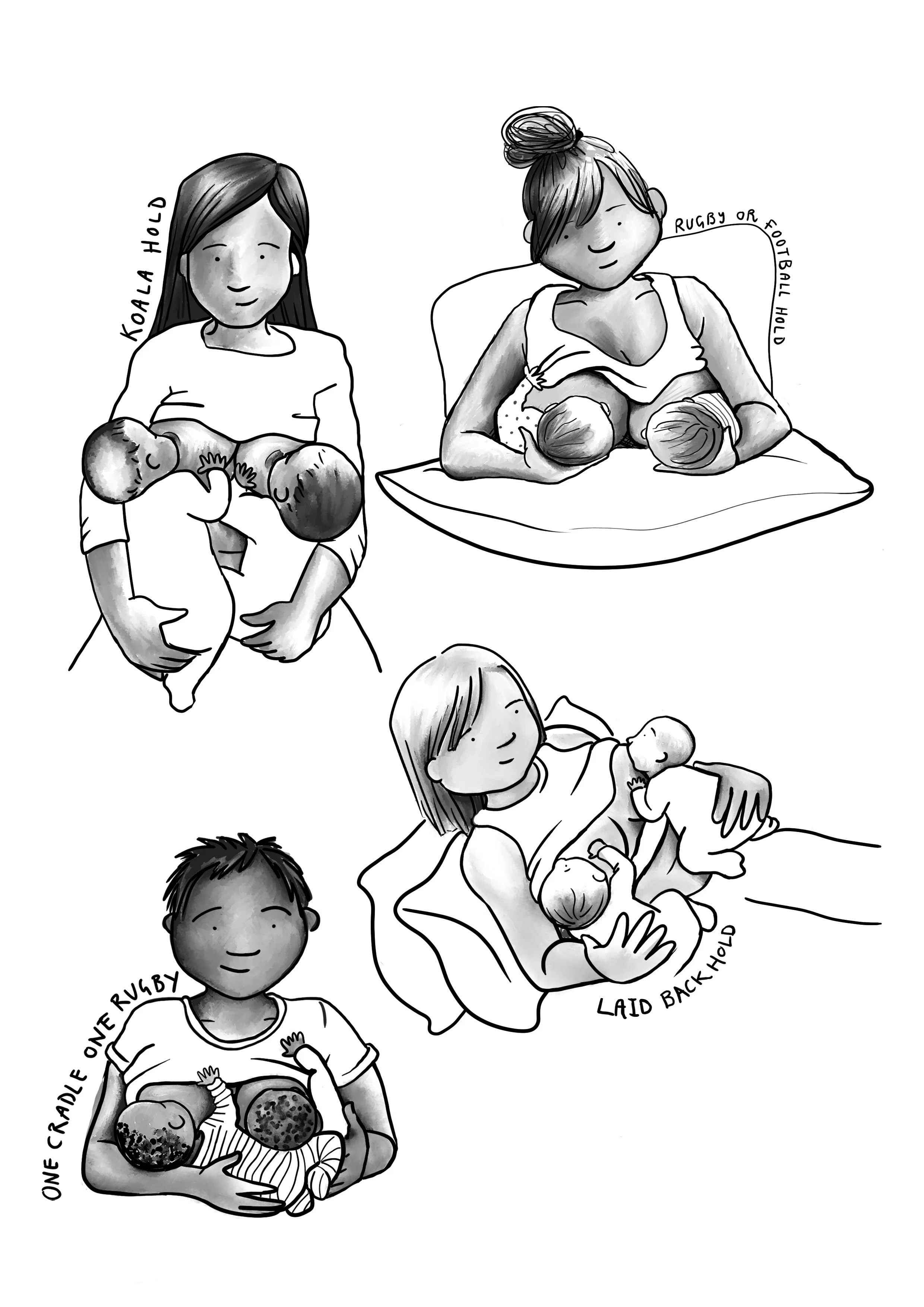 FOUR-TANDEM-FEEDING-POSITIONS.jpg