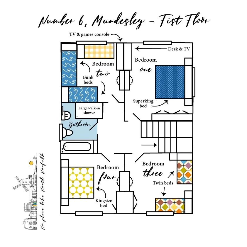 NUMBER-6-MUNDESLEY-FLOOR-PLAN_FIRST-FLOOR_SQUARE.jpg