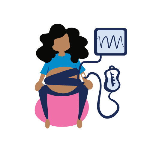 MONITORING-ON-A-BIRTH-BALL.png