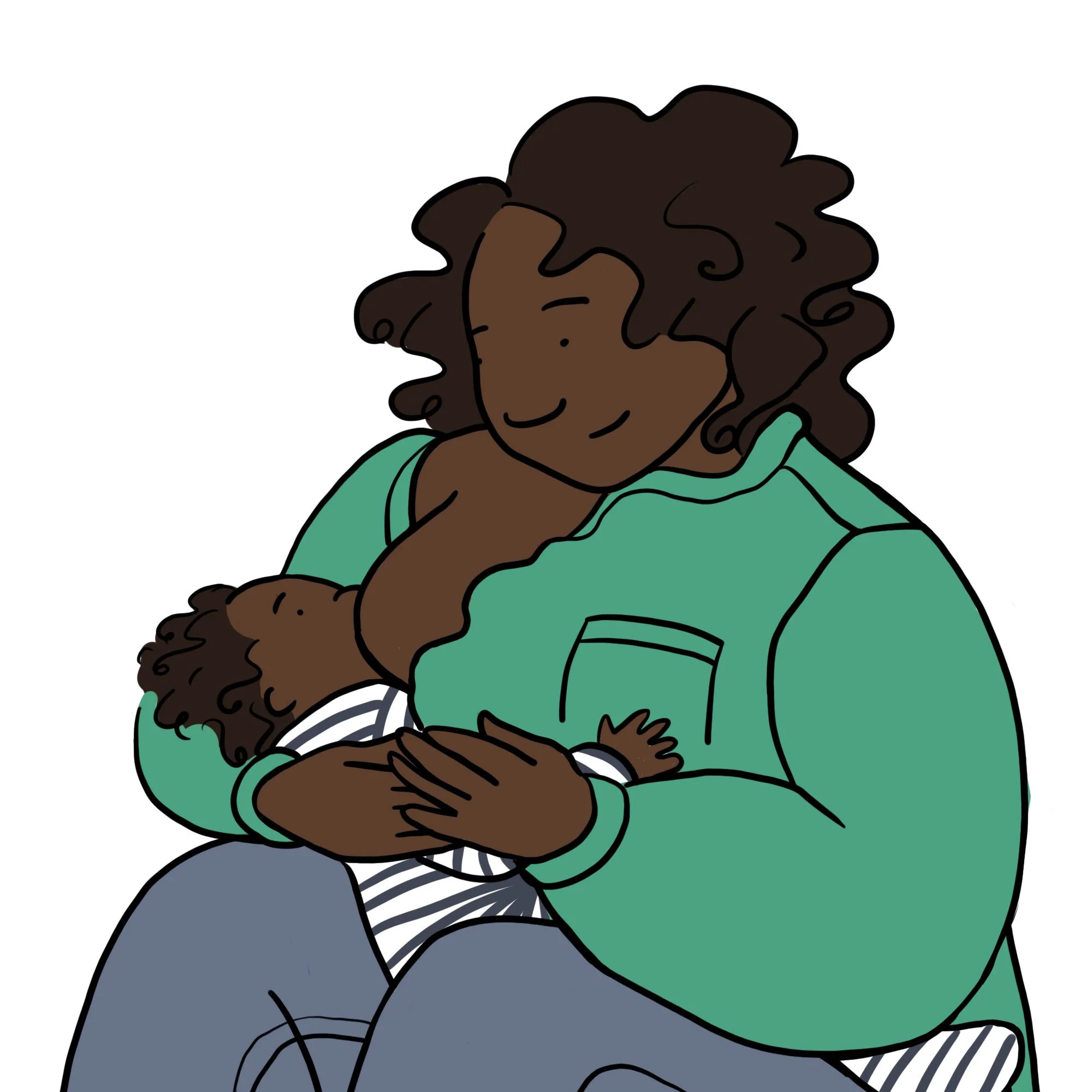 OLDER BABY QUIET MOMENT.jpg