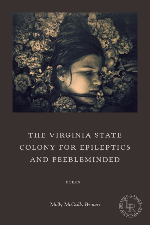 Brown_Virginia-State_cover.jpg