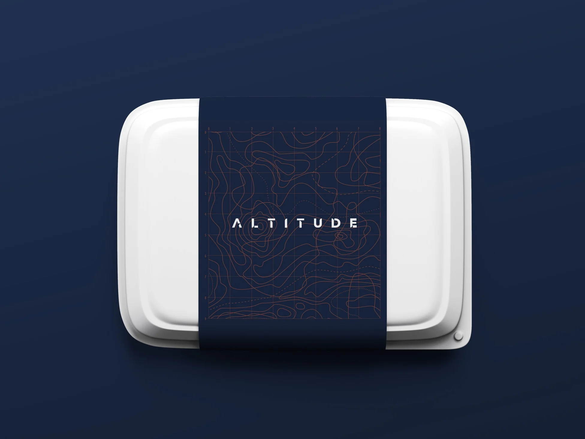 Altitude_FoodBox_Mockup.jpg