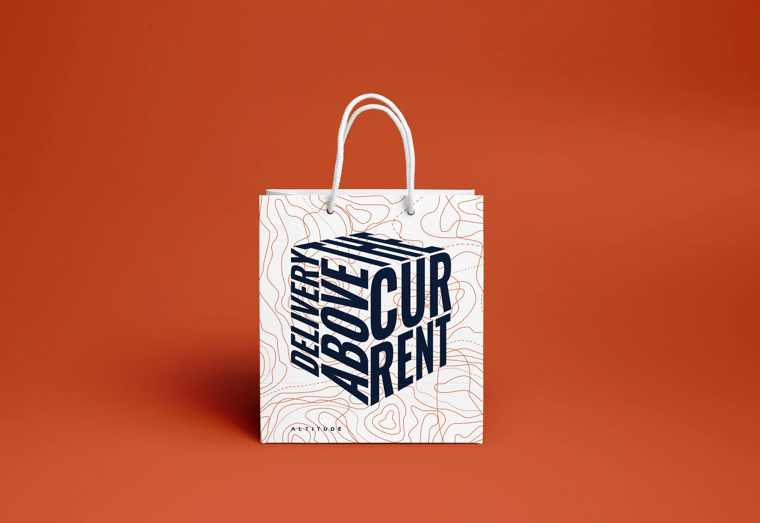 AltitudeBag_MockUp.jpg