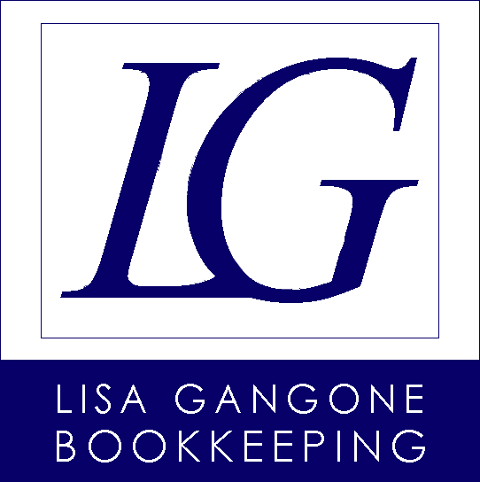 Lisa Gangone Bookkeeping