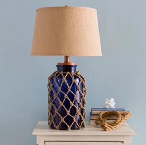 Table Lamps To Upgrade Your Style