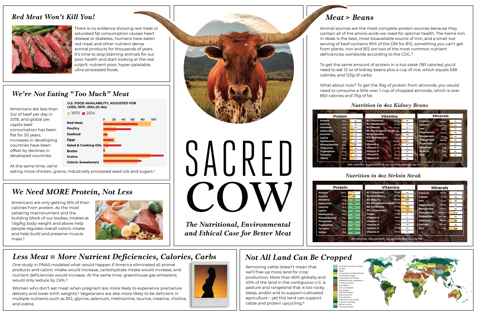 Screen Shot 2019-05-05 at 1.18.20 PM.png