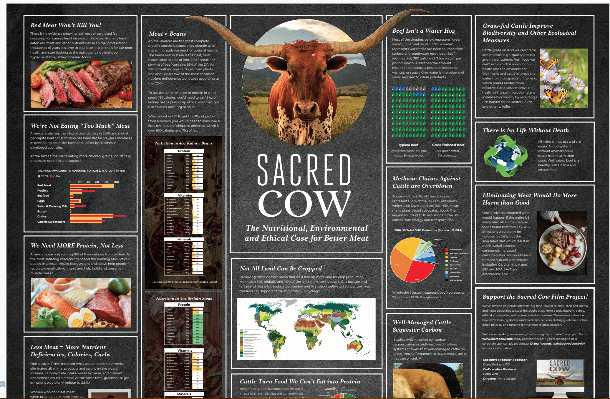 Screen Shot 2019-05-05 at 1.20.55 PM.png