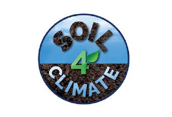 soil.png