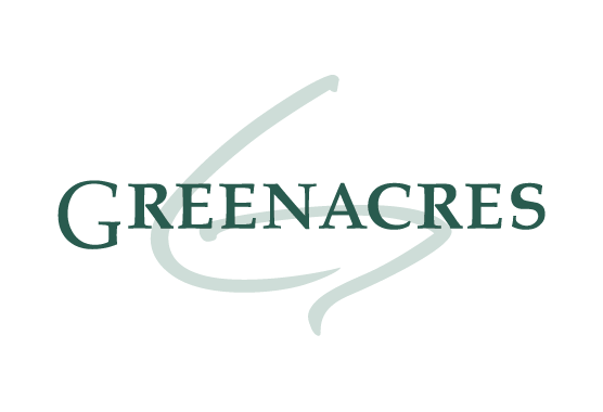greeen.png