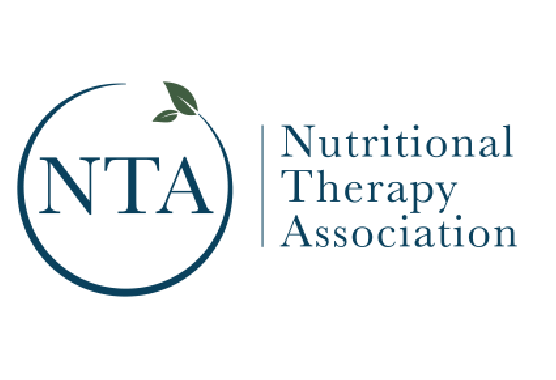 nta.png