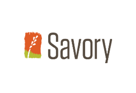 savory.png