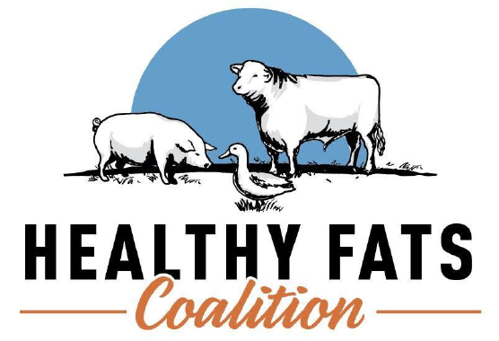 healthy fats.png
